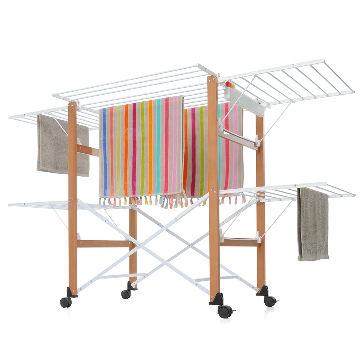 楽天市場】【楽天1位】イタリア・フォッパぺドレッティ(FOPPAPEDRETTI