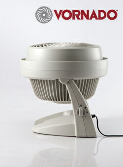 楽天市場】【楽天1位】ボルネード（VORNADO）サーキュレーター 630-JP