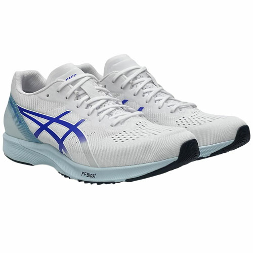 楽天市場】ターサージャパン 26.5の通販