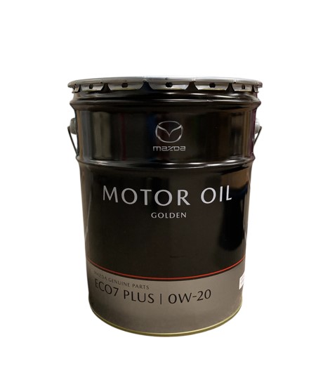 楽天市場】マツダ オイル 0w 20の通販