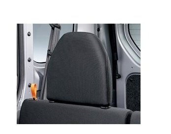 楽天市場】エヌバン リアピローの通販