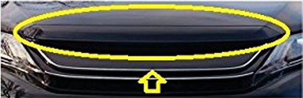 楽天市場】トヨタ自動車 (TOYOTA)【国内正規純正部品】 TOYOTA トヨタ