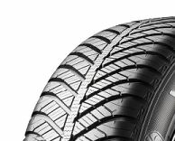 楽天市場】165/55R15 タイヤ オールシーズンタイヤ グッドイヤー