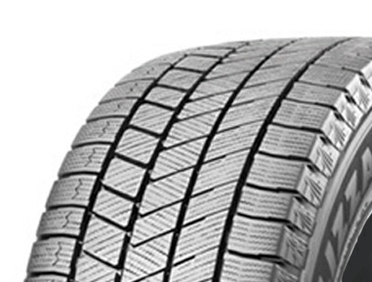 楽天市場】225/65R17 【4本セット】 スタッドレスタイヤ 17インチ