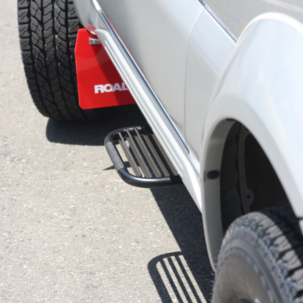 楽天市場】アピオ サイドステップの通販