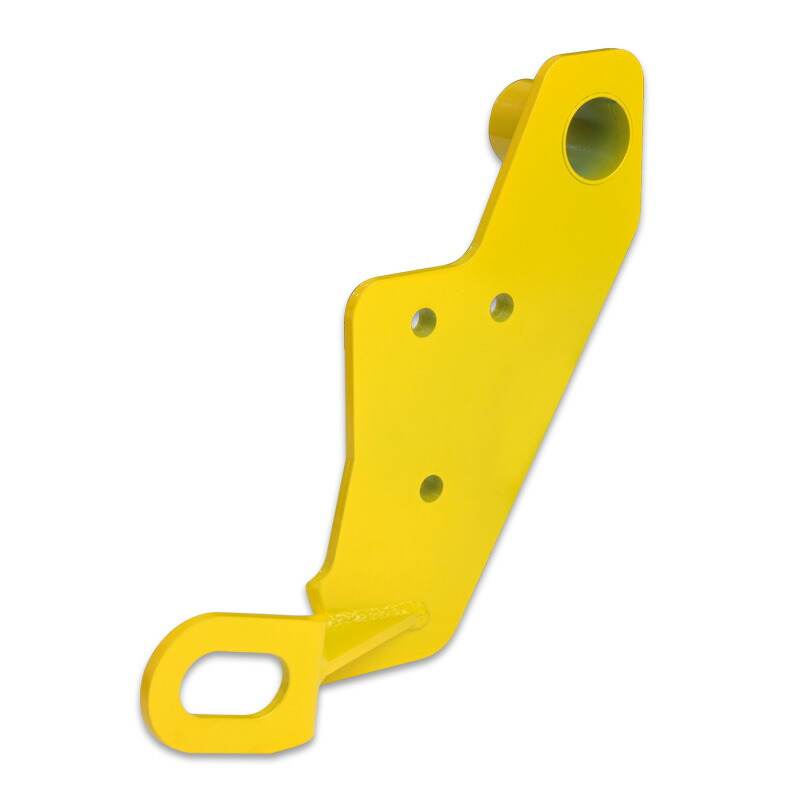 楽天市場】ジムニー ジムニーシエラ パーツ 牽引フック【アピオ (NF6