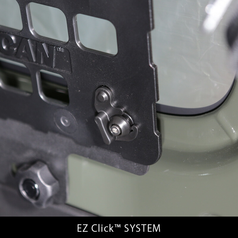 楽天市場】ジムニー シエラ カスタム パーツ 内装 インテリア【アピオ