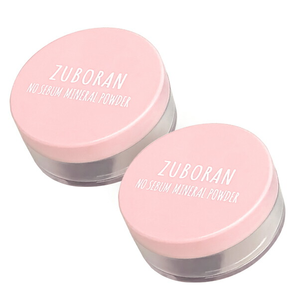 はっぴー】イオンヌクリーム、ルースパウダー はっぴー】イオンヌ