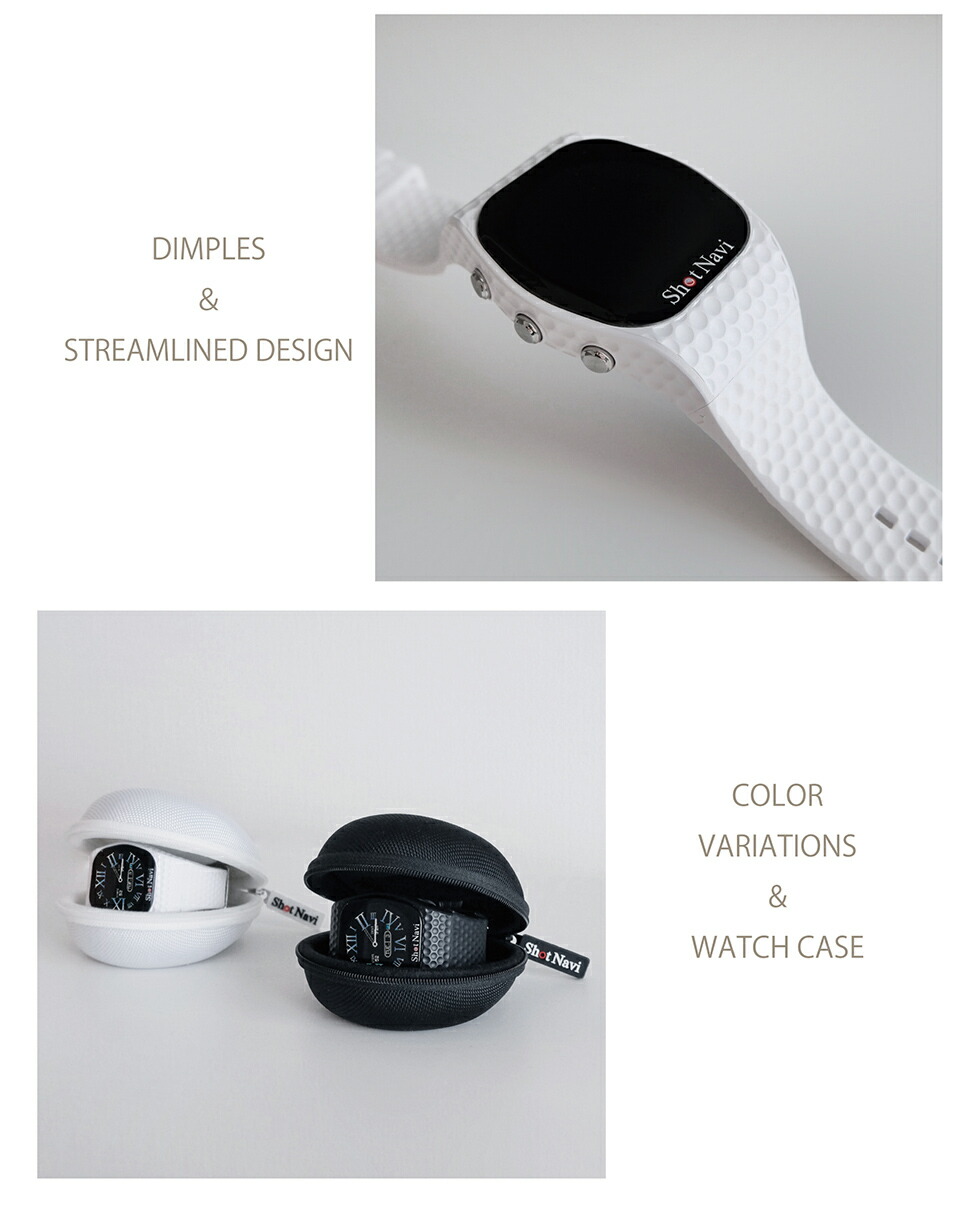 楽天市場】【2024年秋モデル】ShotNavi INFINITY Touch