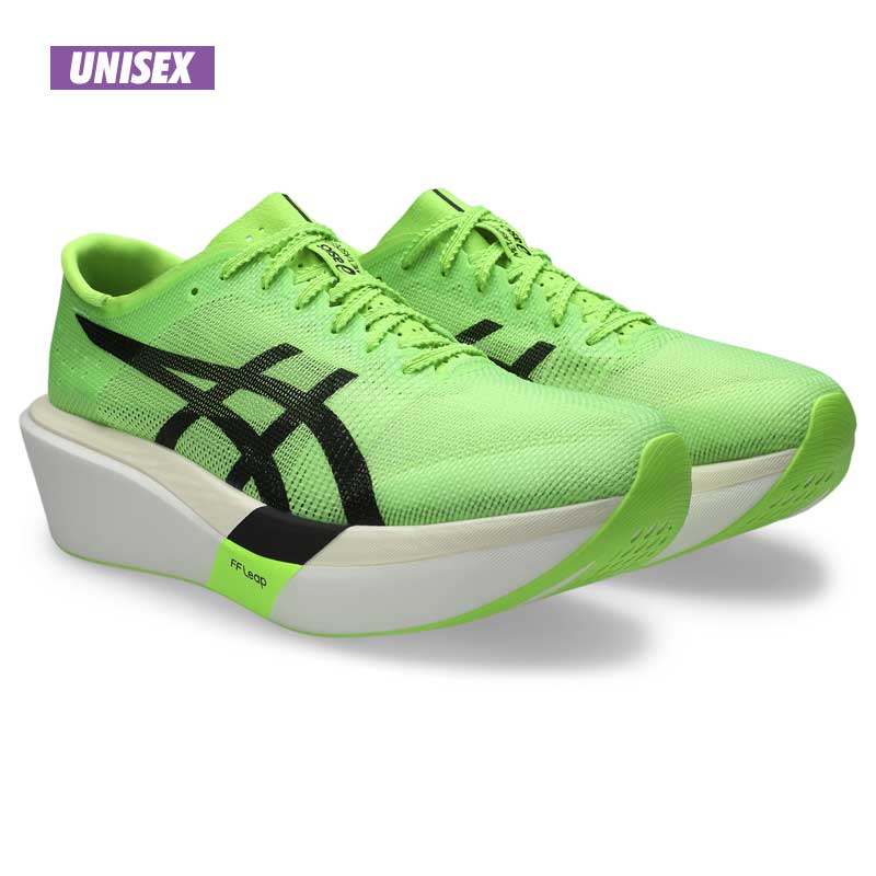 asics metaspeed sky tokyo」の人気商品一覧 | 安い商品を通販サイト