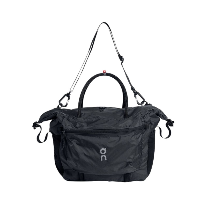 楽天市場】On Track Pack 35L Lite オン トラックパック ライト