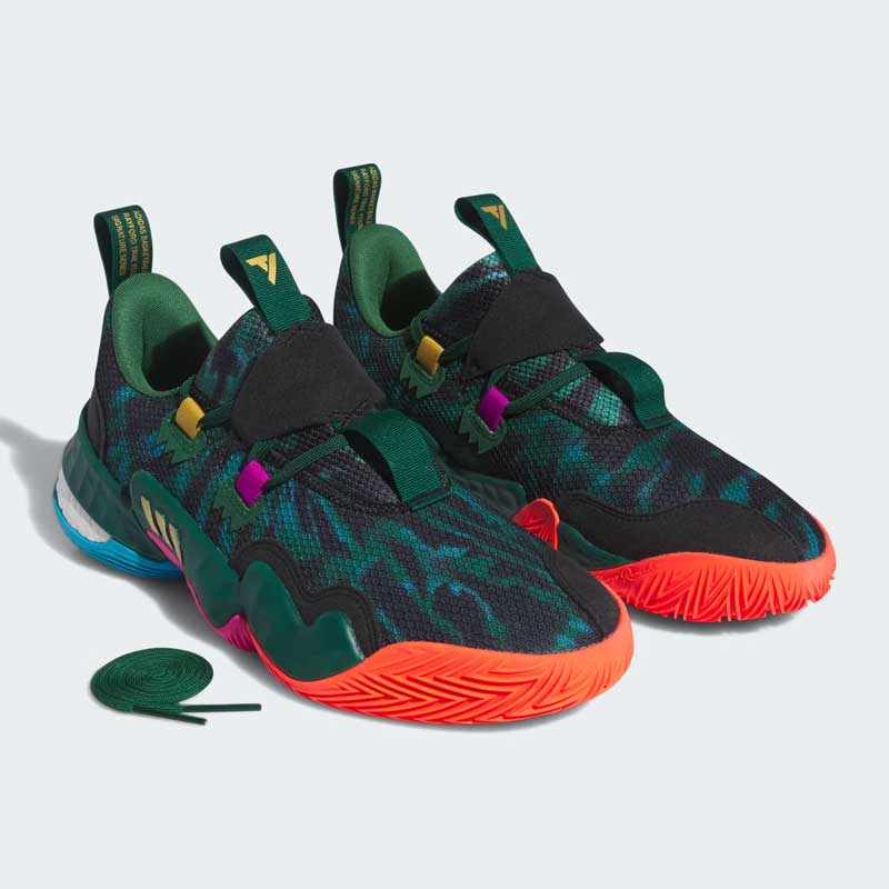 楽天市場】トレイヤング1の通販