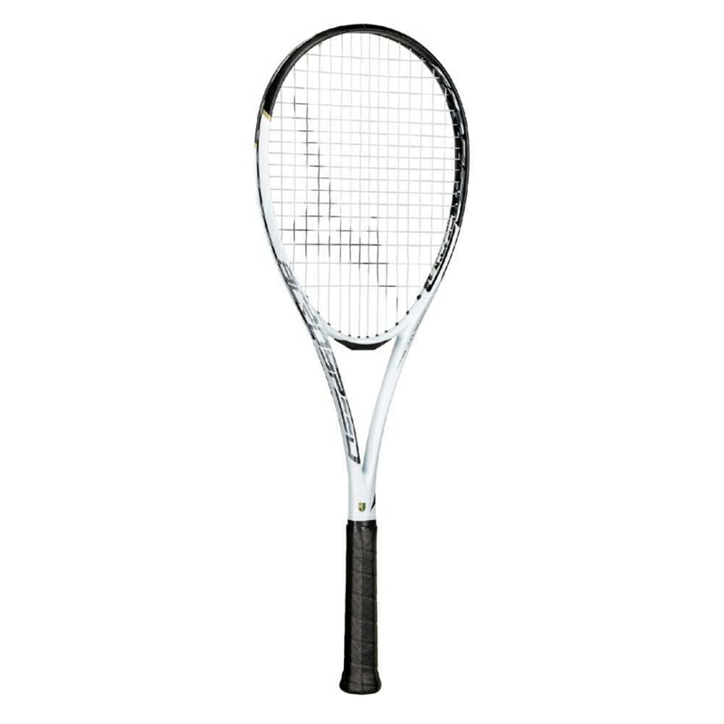 アクロスピードvpro」の人気商品一覧 | 安い商品を通販サイトから探す