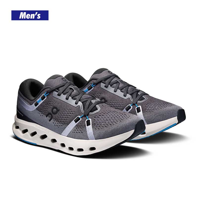 On クラウドサーファー2 (ランニングシューズ) 価格比較 - 価格.com