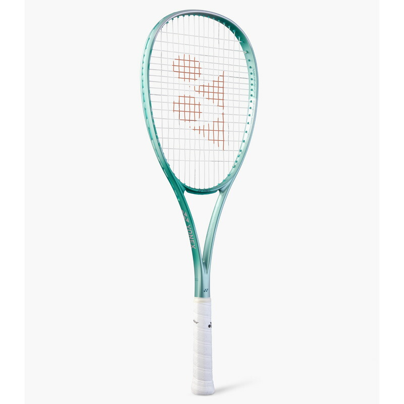 楽天市場】ボルトレイジ7VS VOLTRAGE 7VS ヨネックス YONEX