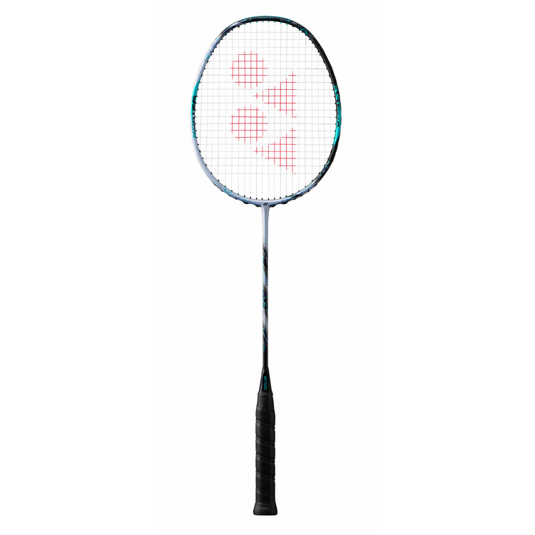楽天市場】yonex astrox88s proの通販