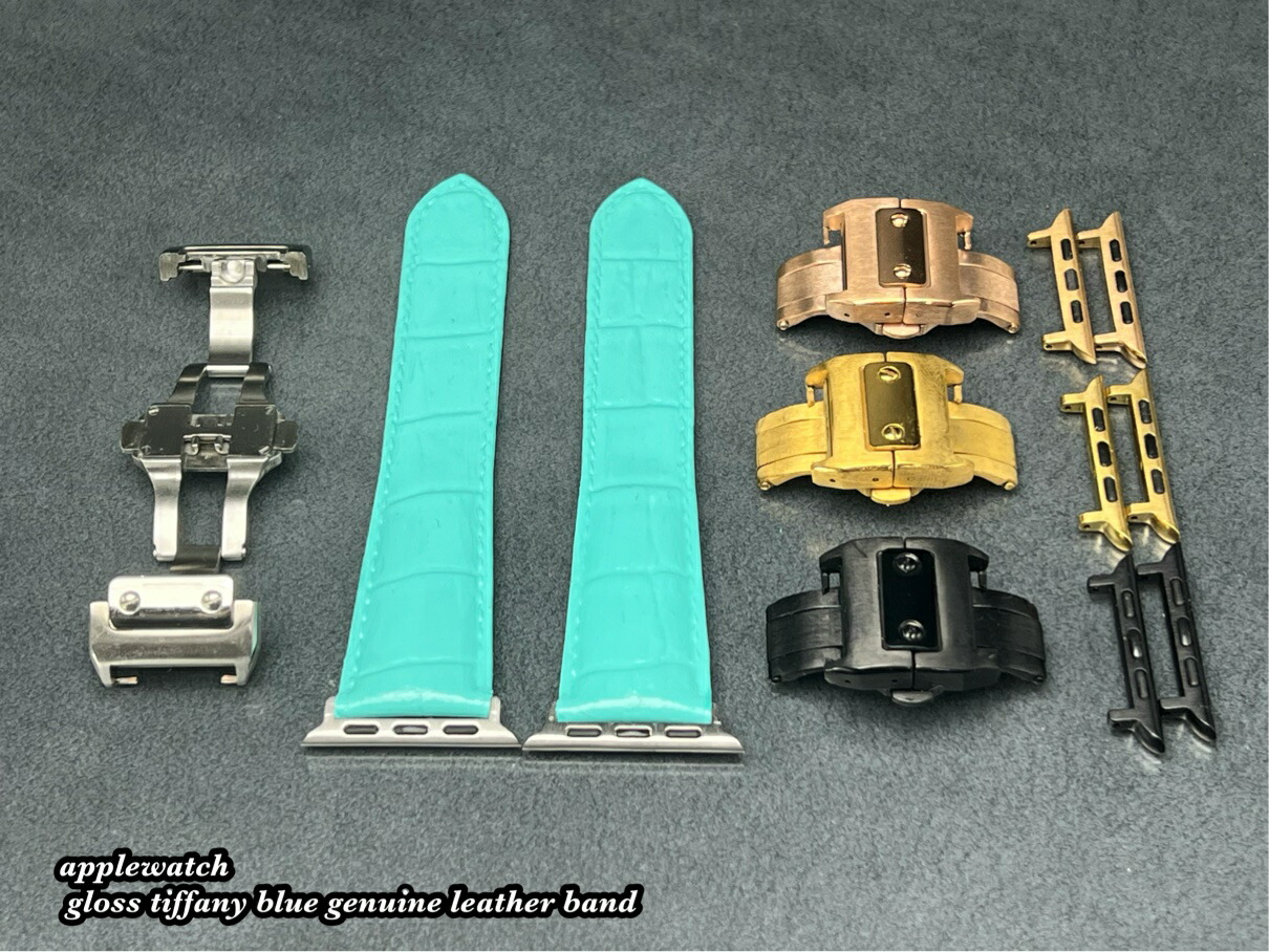 楽天市場】ベルト バックル（ブランドティファニー）の通販