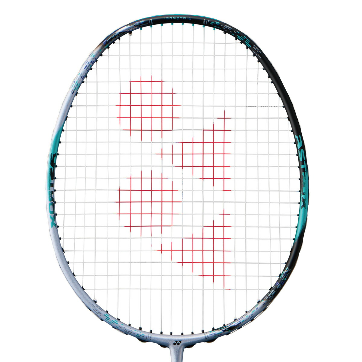 楽天市場】YONEX アストロクス88S プロ 3AX88S-P ヨネックス ASTROX