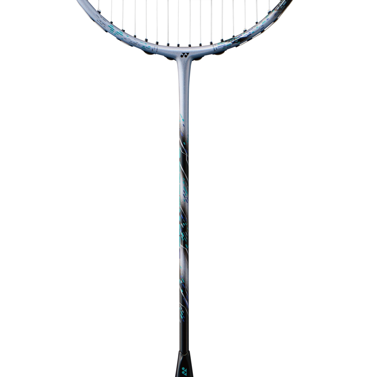 楽天市場】YONEX アストロクス88S プロ 3AX88S-P ヨネックス ASTROX