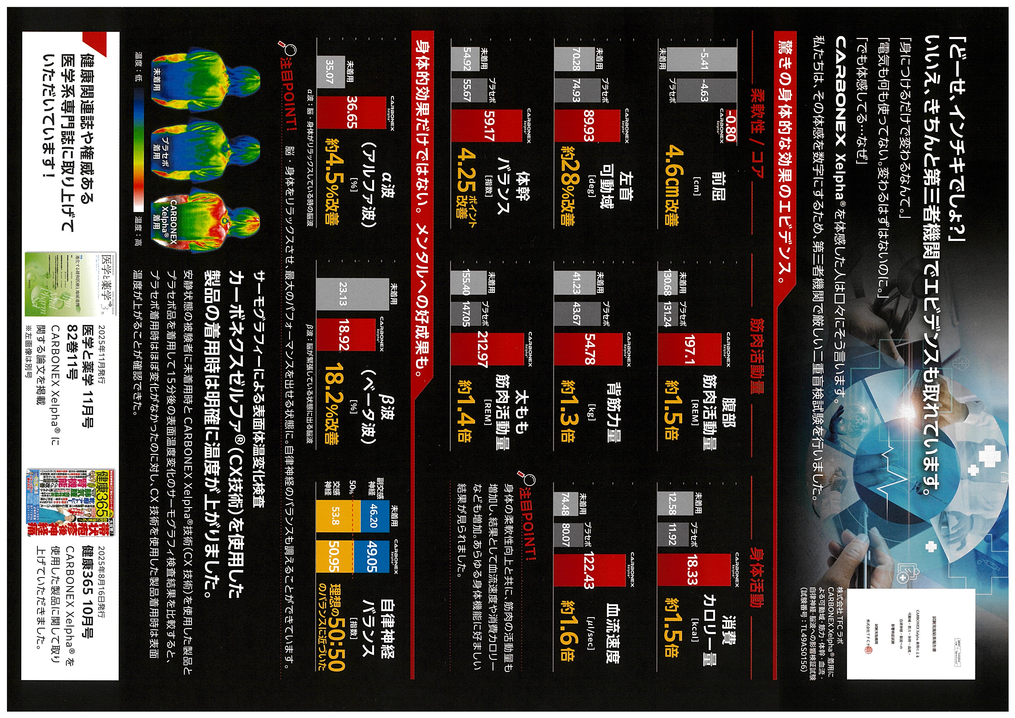 楽天市場】【ポイント5倍】クルミラ【正規取扱店】CLEMIRA PHOENIX