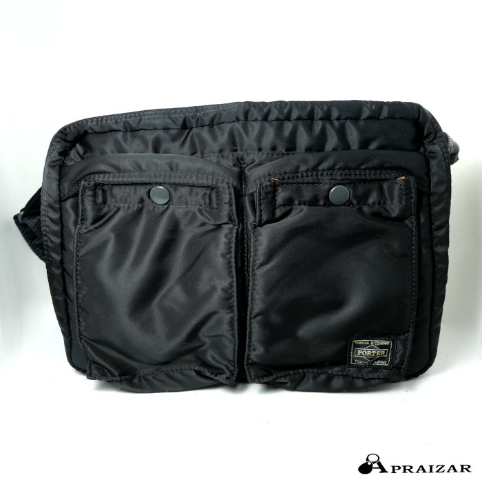 楽天市場】ポーター タンカー ショルダーバッグの通販