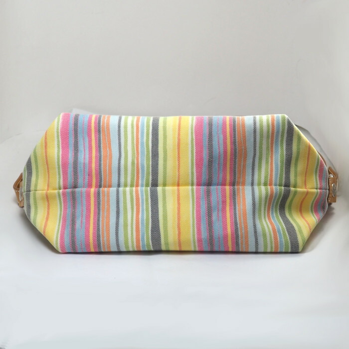 楽天市場】HUNTING WORLD ハンティングワールド レザー キャンバス