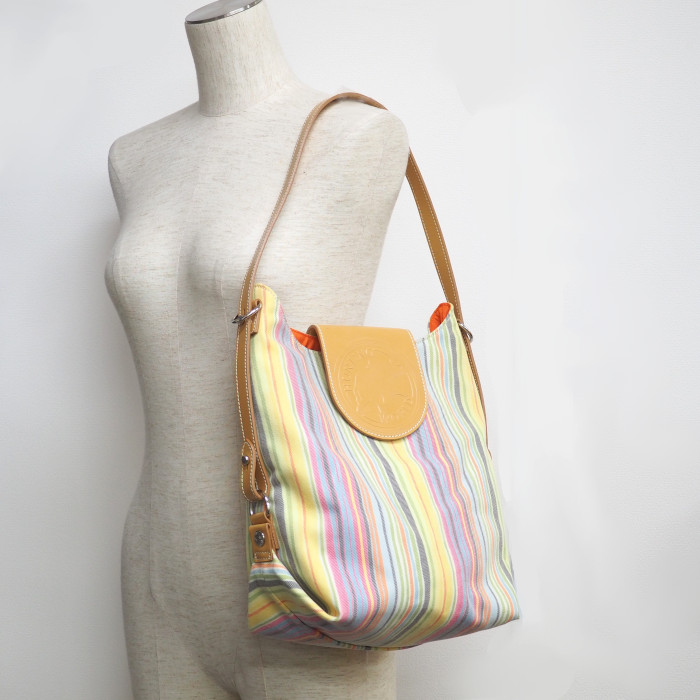 楽天市場】HUNTING WORLD ハンティングワールド レザー キャンバス