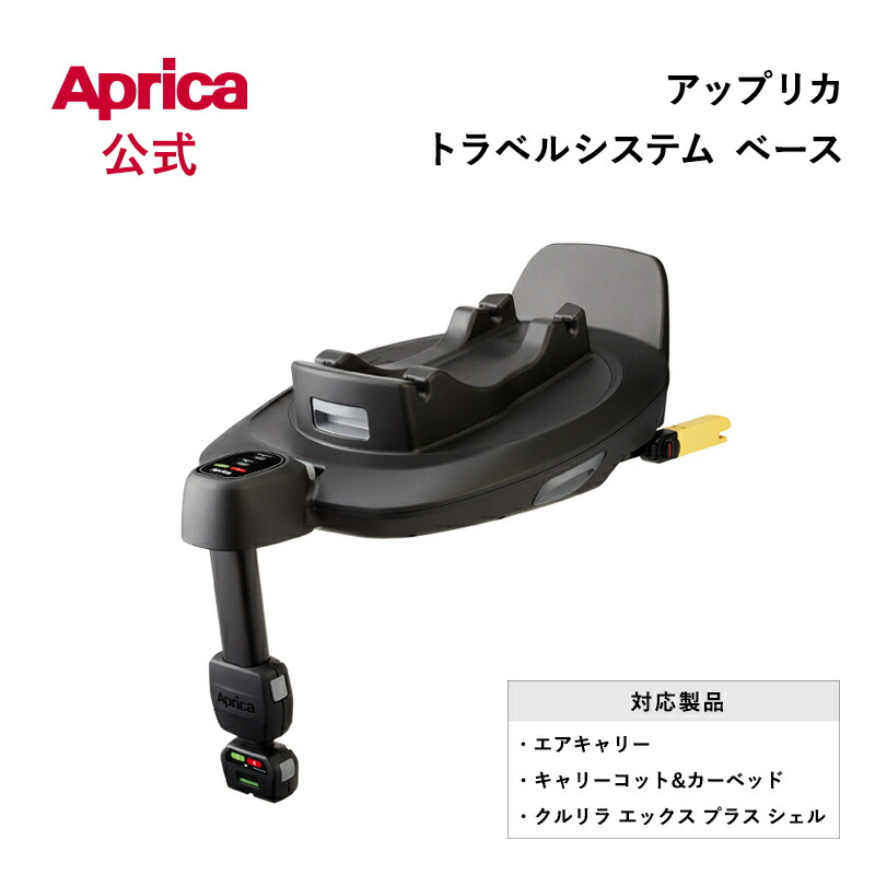 746285741324.jpg?fitin=357:357