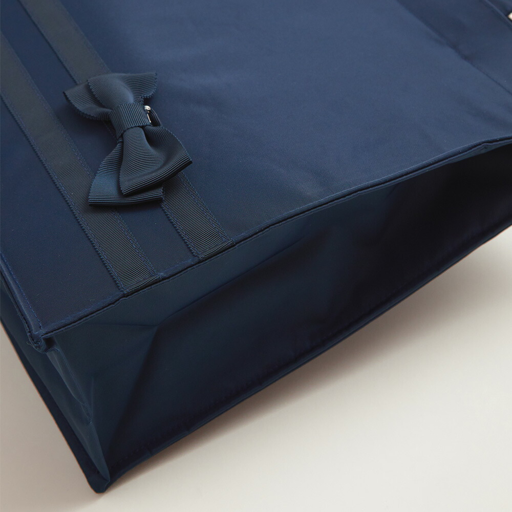 楽天市場】【お受験ノートプレゼント】お受験 バッグ 小学校受験