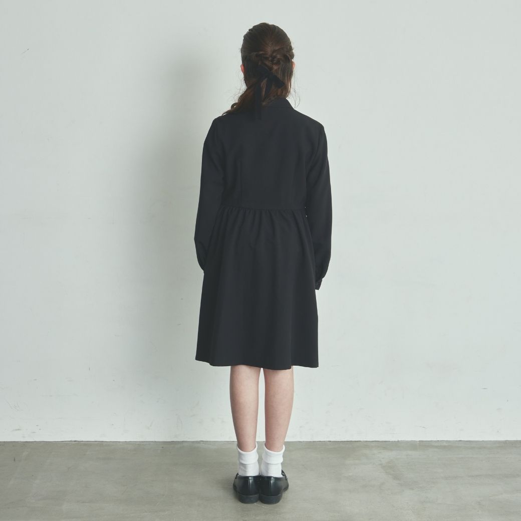 楽天市場】【66周年記念】フォーマル ワンピース シンプル スーツ