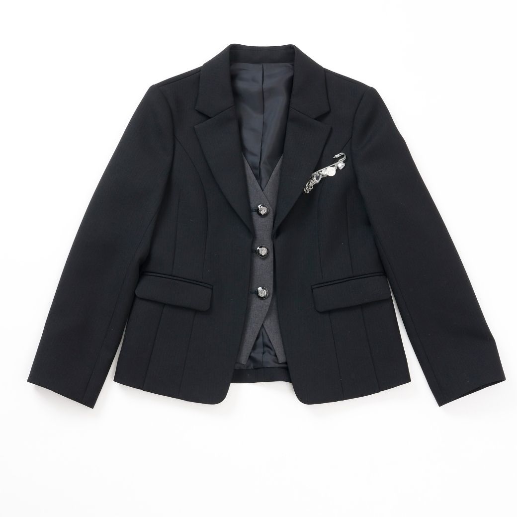 楽天市場】在庫僅か！【26年新作.セール 4000円OFF】卒業式 パンツ