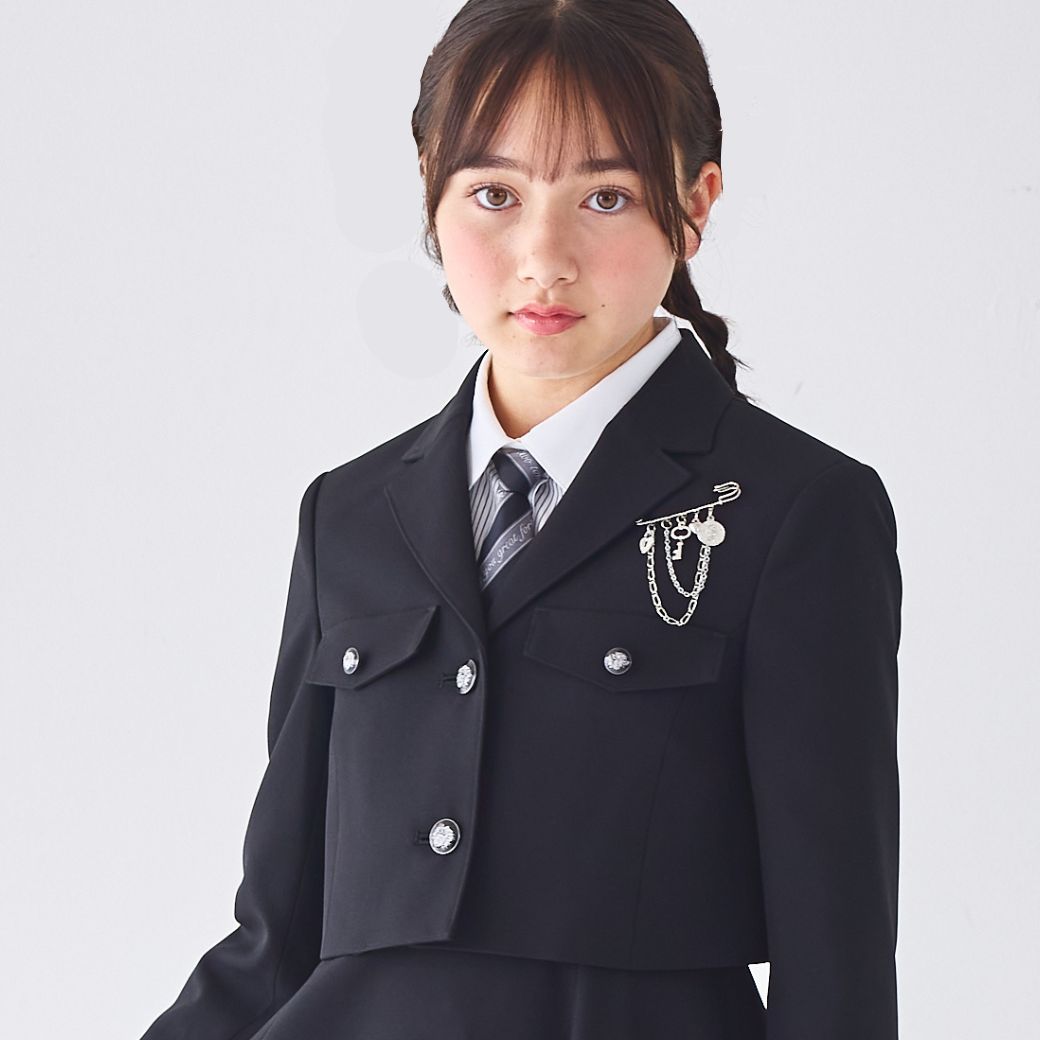 楽天市場】在庫僅か！【早割り10％ セール 26年新作】卒業式 スーツ