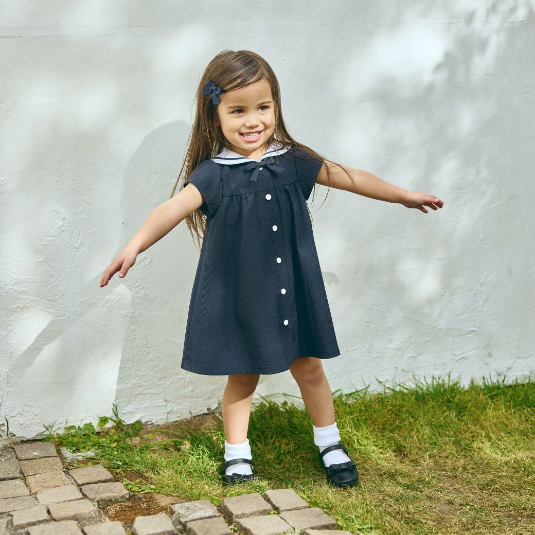 楽天市場】【接触冷感】COOLMAX クールマックス 吸水速乾性能 子供服