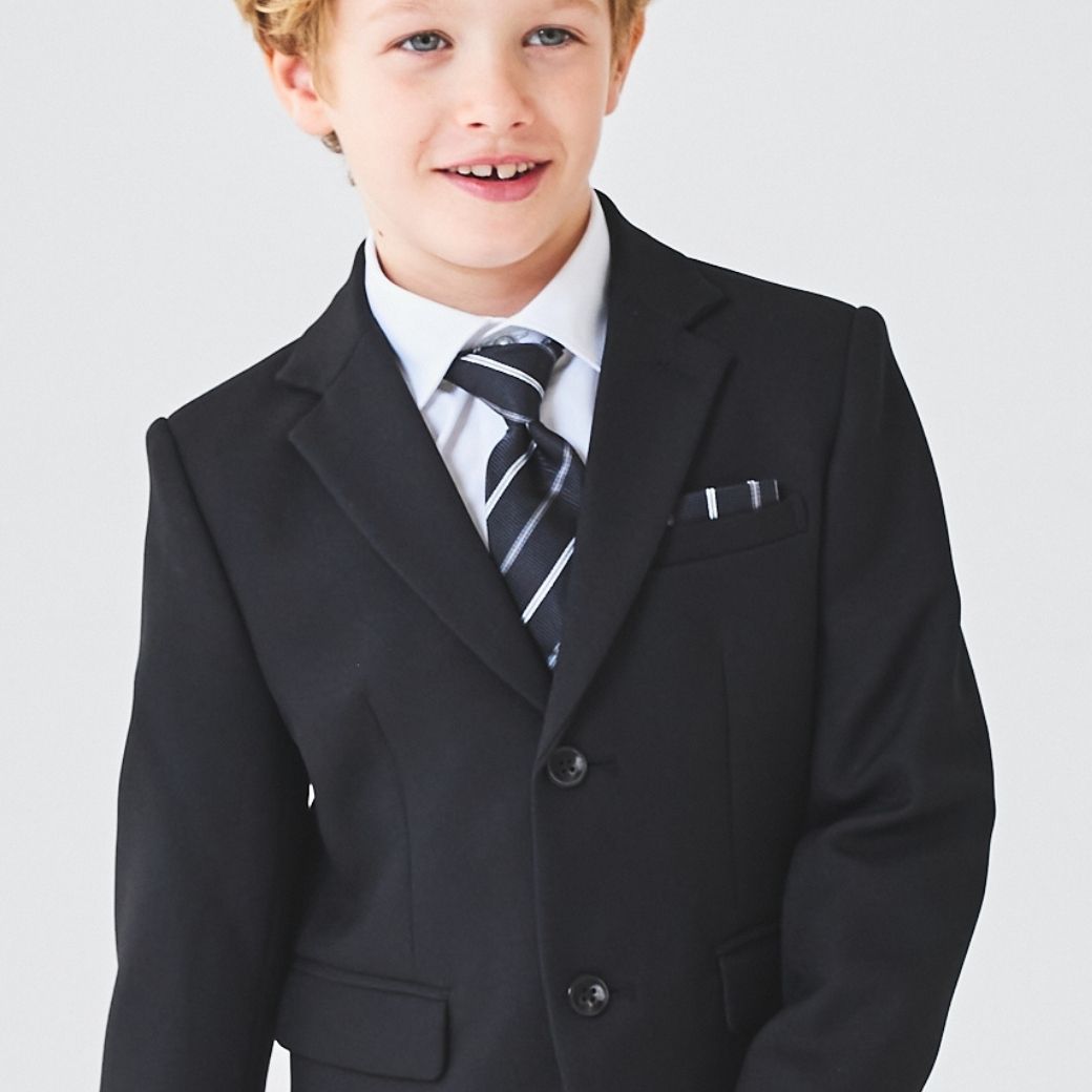 楽天市場】【WEB限定 セール 40%OFF】入学式 スーツ 男の子 卒園式