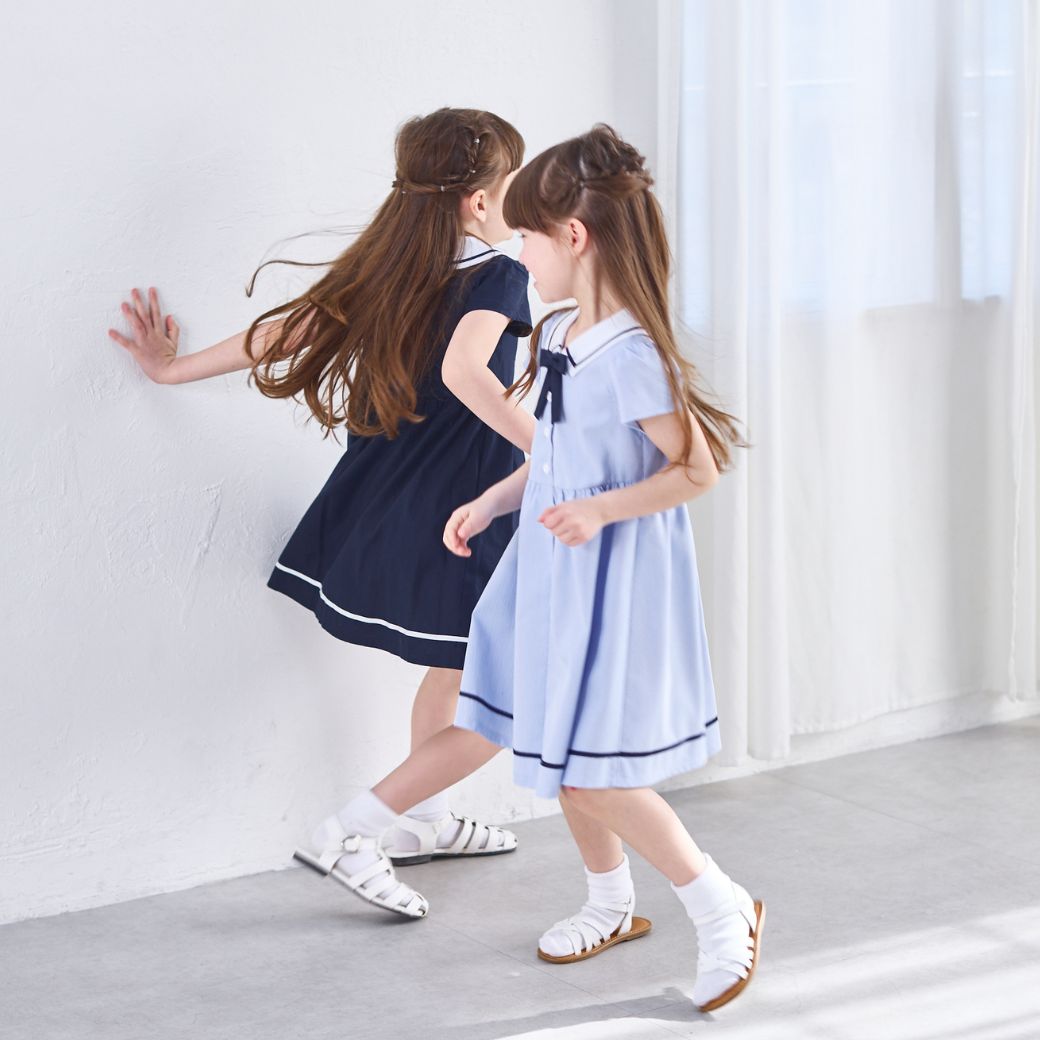 楽天市場】間もなく入荷！【綿100% 】子供服 女の子 ジュニア