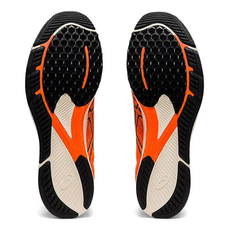 楽天市場】ランニングシューズ メンズ ワイドラスト アシックス asics