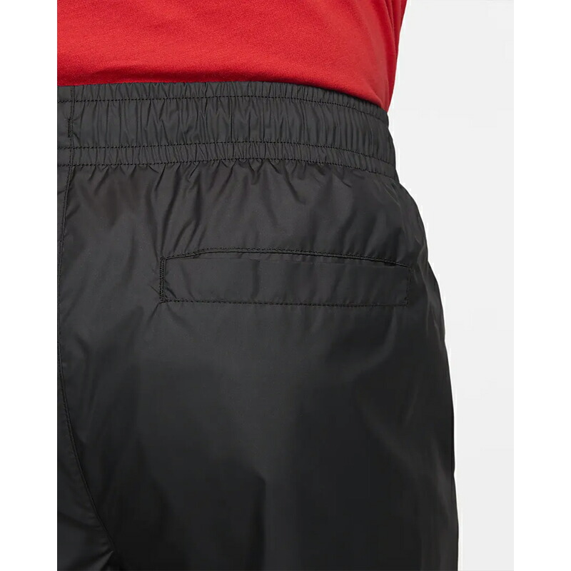 楽天市場】送料無料 ナイキ ウィンドブレーカー ロングパンツ メンズ