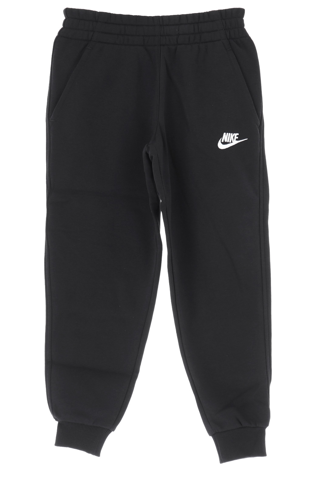 楽天市場】送料無料ナイキ キッズ スウェットパンツ 裏起毛 NIKE