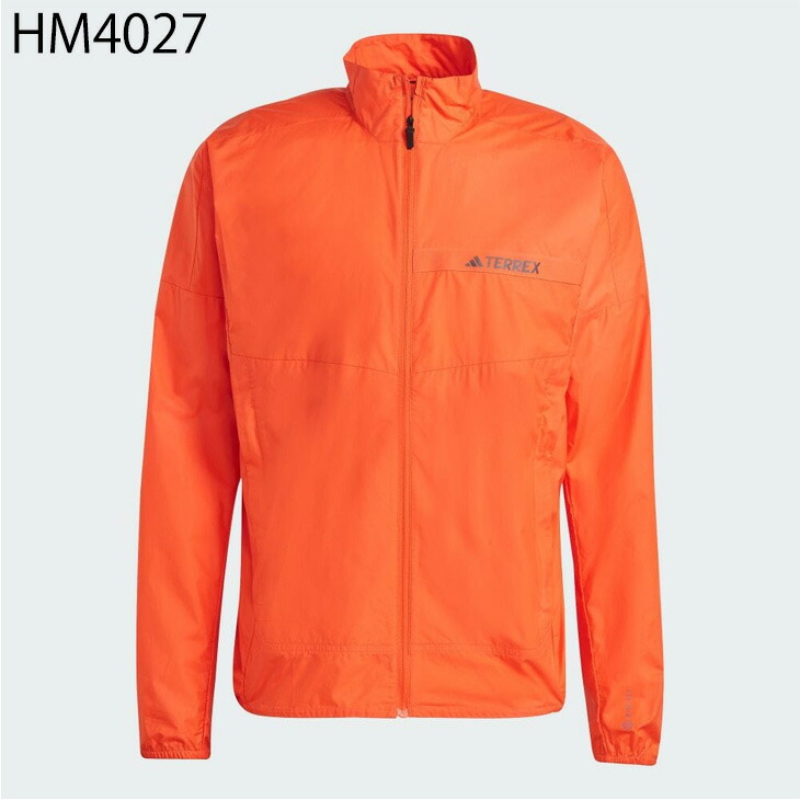 楽天市場】送料無料 アディダス ウィンドブレーカー ウインド