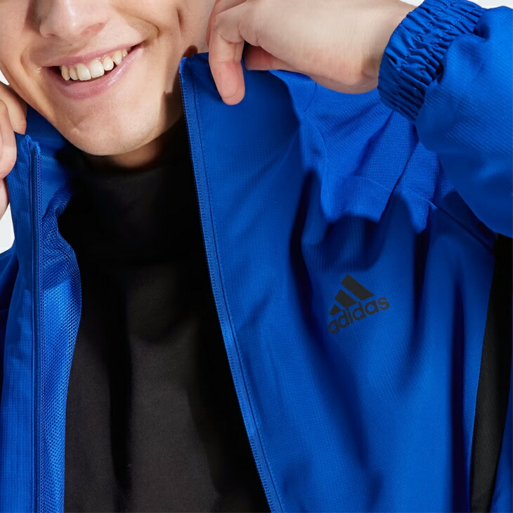 楽天市場】送料無料 アディダス ジャージ 上下セット メンズ adidas