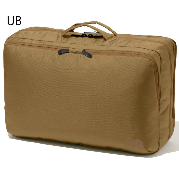 楽天市場】送料無料 ザ・ノース・フェイス ダッフルバッグ 41L かばん