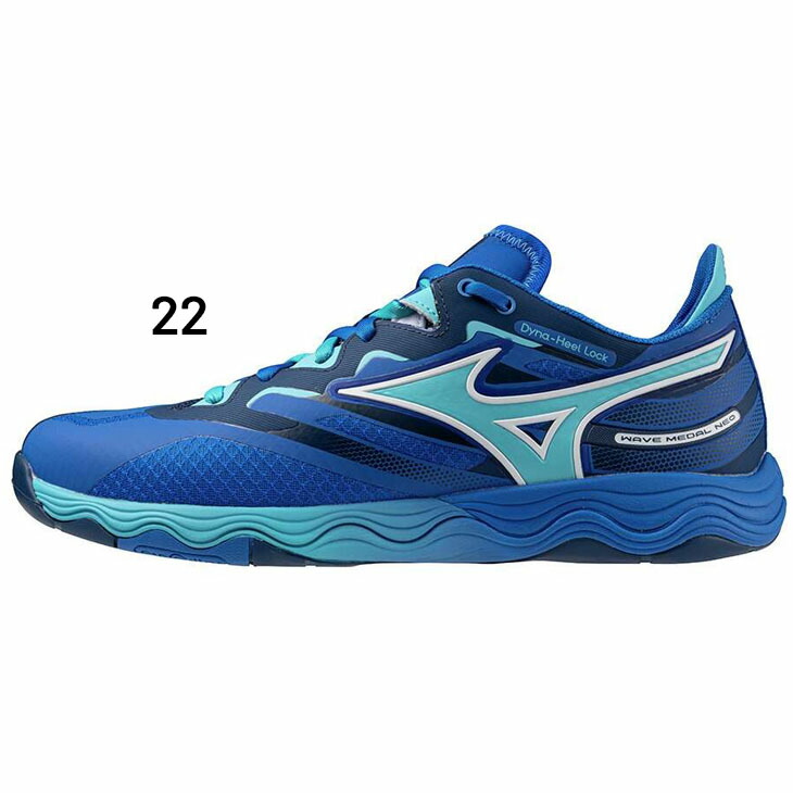 楽天市場】送料無料 ミズノ 卓球シューズ メンズ ユニセックス 2E相当