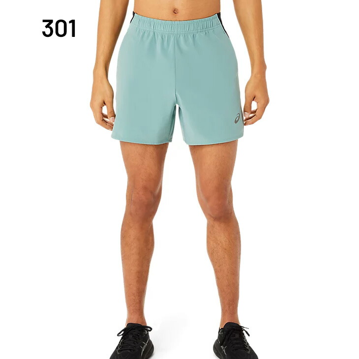 楽天市場】送料無料 アシックス ショートパンツ メンズ asics マルチ