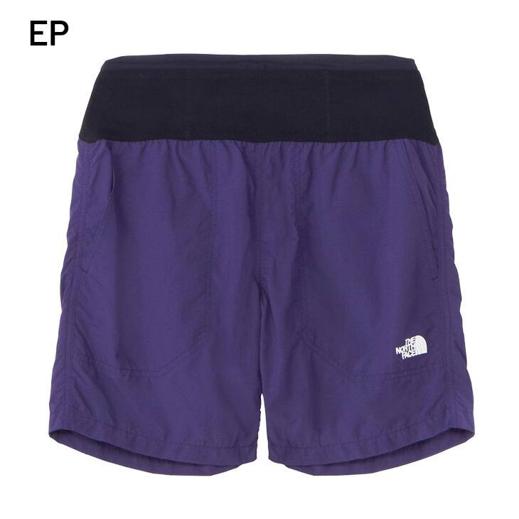 楽天市場】送料無料 ザ・ノース・フェイス ランニングパンツ メンズ