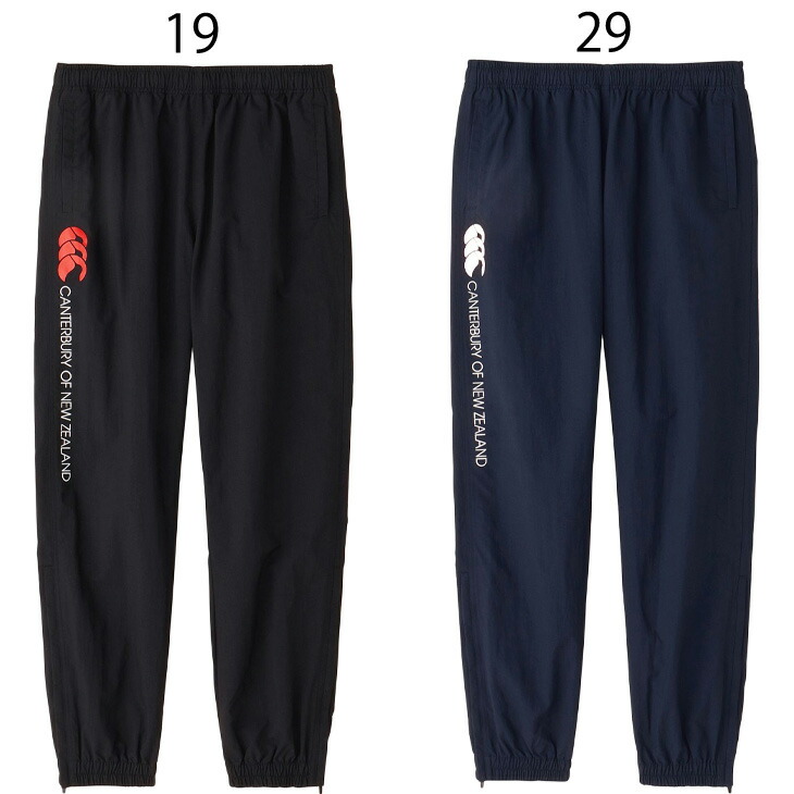 BLK WHIRL WIND ラガーパンツ Lサイズ BLK WHIRL WIND ラガーパンツ L