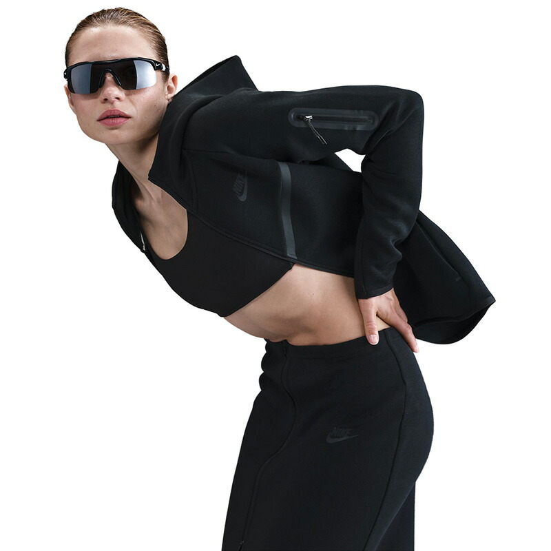 楽天市場】送料無料 ナイキ パーカー ジャケット レディース NIKE WMNS