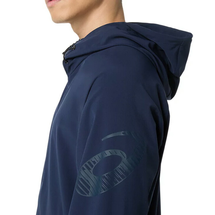 楽天市場】送料無料 アシックス トレーニングウェア メンズ 上下 asics