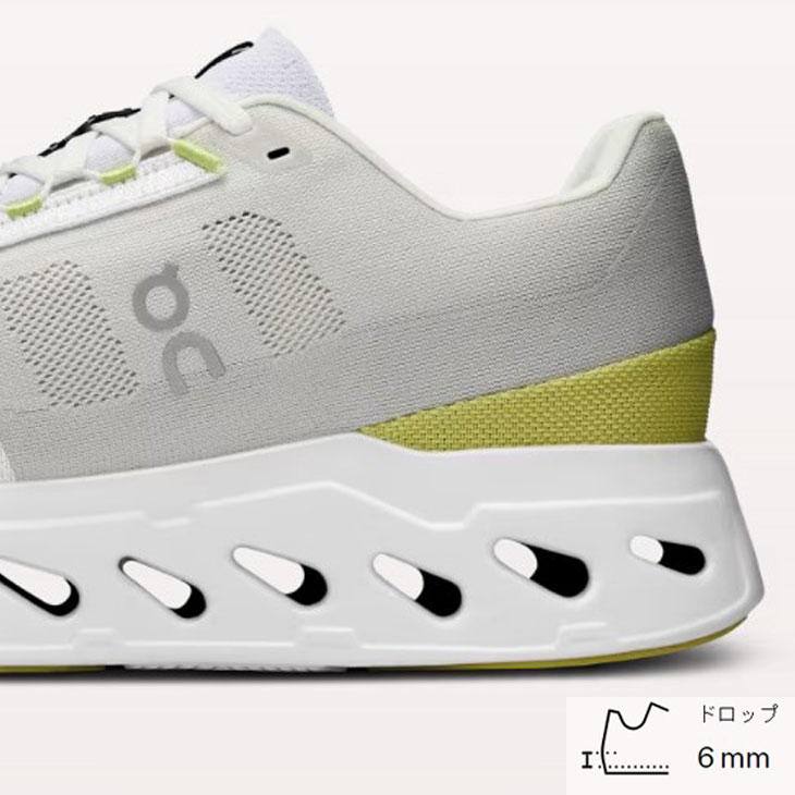 楽天市場】送料無料 オン ランニングシューズ | メンズ on クラウド