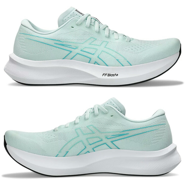 楽天市場】送料無料 アシックス ランニングシューズ メンズ 3E相当