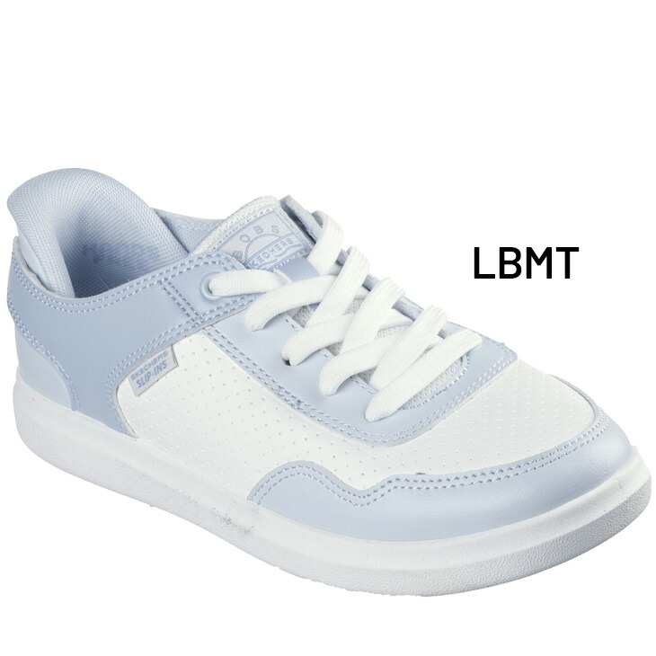 楽天市場】送料無料 スケッチャーズ レディース スリップインズ